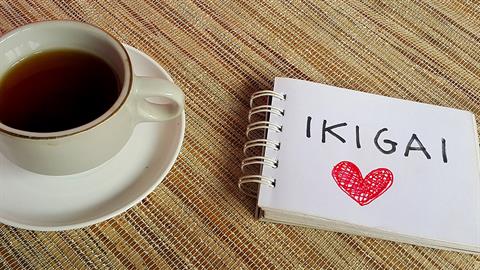 Ikigai: το ιαπωνικό το «μυστικό» που υπόσχεται μακροζωία και ευτυχία