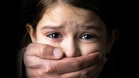 Κεφαλονιά: προπονητής στίβου κακοποιούσε σεξουαλικά ανήλικες αθλήτριες