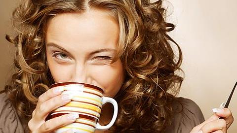 7 λόγοι για να χαίρεστε που είστε single 