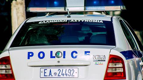 Νέα γυναικοκτονία στη Ροδόπη: 53χρονος σκότωσε με μαχαίρι τη 44χρονη σύζυγό του!
