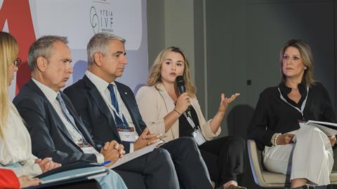 Διαμαντή: Να άρουμε τα εμπόδια για να μετοικήσουν οι οικογένειες στην επαρχία