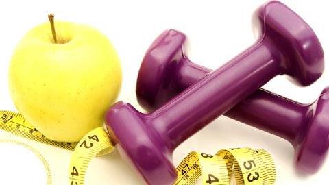 Πρόγραμμα γυμναστικής για γρήγορα αποτελέσματα