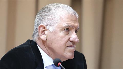 Εξέταση AMH: Γνώση, χρόνος και ελπίδα για τη γονιμότητα