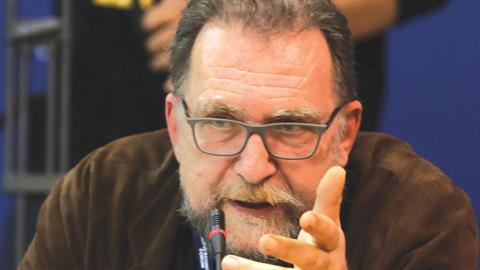 Υπογεννητικότητα, μετανάστευση και σχολικός πληθυσμός στην Ελλάδα