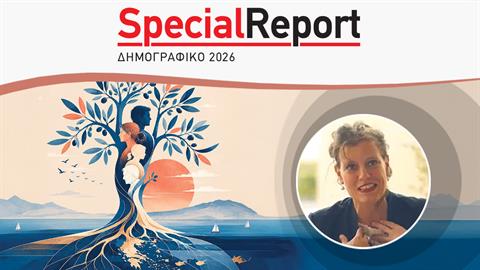 Ακόμα και με αυξημένη γονιμότητα, οι γεννήσεις θα μειώνονται