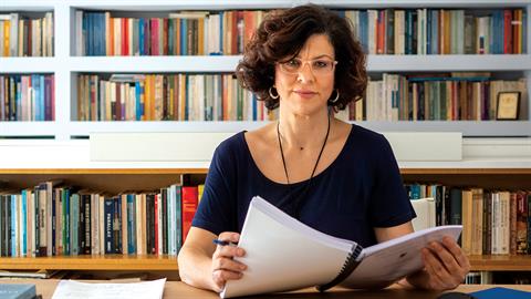 Όταν η τσέπη αδειάζει την κούνια