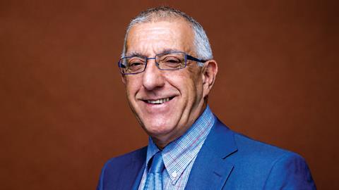 Η Ελλάδα σε μια νέα μορφή εθνικής χρεοκοπίας