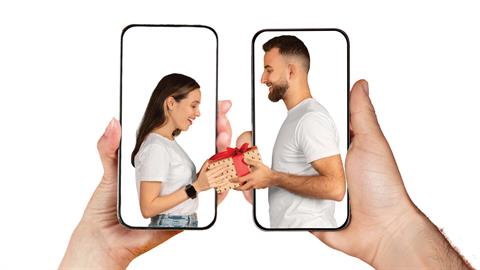 Μήπως τελικά τα smartphones ευθύνονται για την κατάρρευση των γεννήσεων;