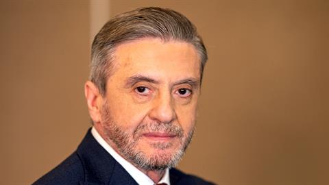 Τα… «αυτοάγνωστα» φλεγμονώδη δερματικά νοσήματα δες τα με αγάπη
