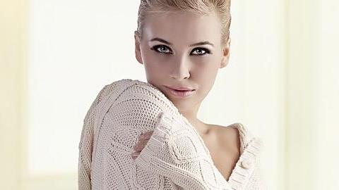 5 πουλόβερ για 