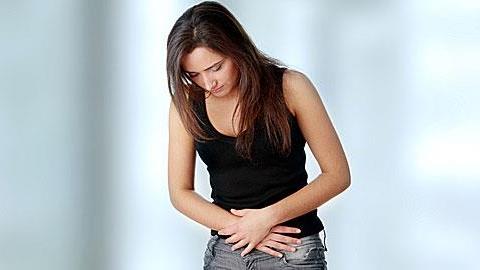 Ενδομήτριο και γυναικεία υπογονιμότητα