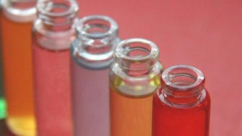 Το τεστ ΠΑΠ κατά των καρκίνων μήτρας και ωοθηκών