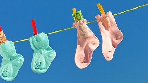 Οικογενειακά επιδόματα: Όσα πρέπει να γνωρίζετε 