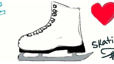 Χειμερινά σπορ: Τι προσφέρουν, πόσο κοστίζουν και πού μπορείτε να κάνετε