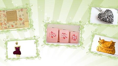 Στο χέρι και με μεράκι: 7 μοναδικές χειροποίητες αγορές