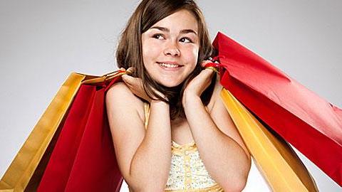 Εκπτώσεις στα παιδικά: Τι να αγοράσετε και από πού