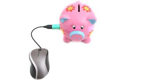 Πώς να βγάλετε έξτρα χρήματα από το σπίτι σας