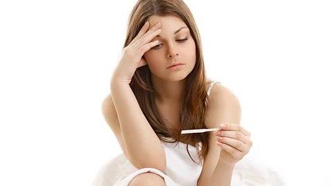 7 προβλήματα υγείας που δεν ξέρατε ότι επηρεάζουν τη γονιμότητα