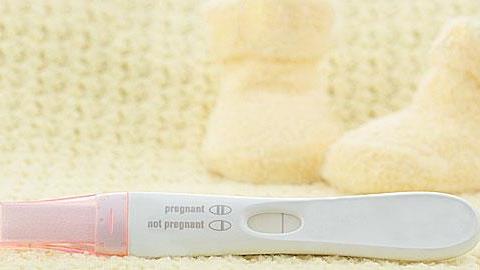 Οι πιθανές αιτίες στις 