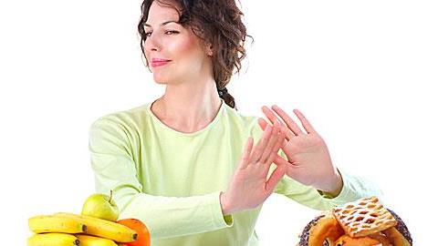 Ορθορεξία: Όταν η υγιεινή διατροφή γίνεται… ανθυγιεινή εμμονή