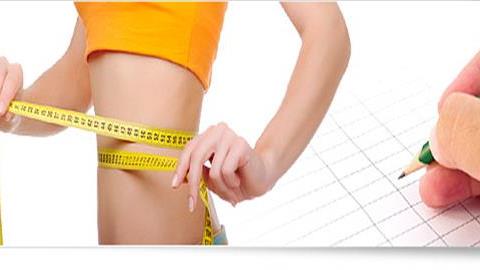 Μετρητής Ιδανικού Σωματικού Βάρους