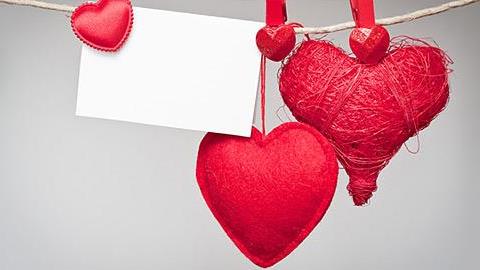 Αποφθέγματα για την αγάπη και τον έρωτα