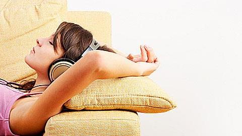 Τα οφέλη της μουσικοθεραπείας σε μικρούς και μεγάλους