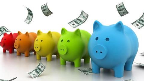 Τράπεζες: Πώς να σας επιστραφούν χρήματα που δικαιούστε