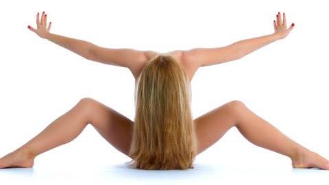 Ασκήσεις για καλύτερο σεξ