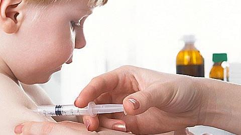 Mαγουλάδες: Συμπτώματα, πρόληψη και αντιμετώπιση