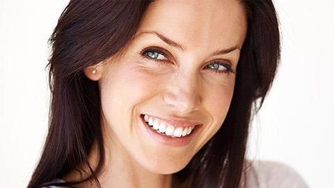 Τι θέλουν οι γυναίκες από μία σχέση;