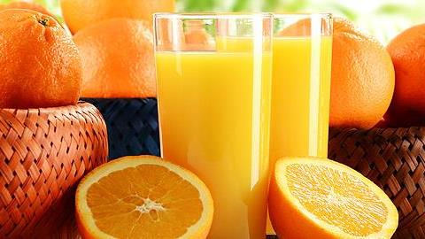 5 σούπερ τροφές που διώχνουν το άγχος και τα περιττά κιλά