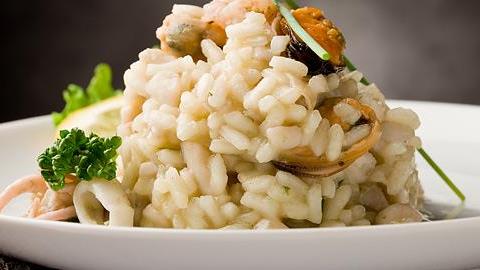 5 συνταγές εν καιρώ νηστείας