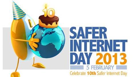 Παιδί και κίνδυνοι στο διαδίκτυο: Δείτε live το 2ο Συνέδριο Ασφαλούς Πλοήγησης 