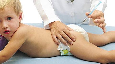 Ερυθρά: Πότε και τι πρέπει να προσέξετε