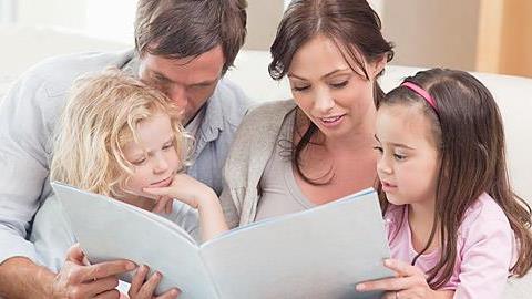 10 ιδέες για παιχνίδι στο σπίτι