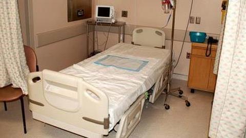 Τραγωδία στην Εύβοια: πέθανε 23χρονος ΑμεΑ από θερμοπληξία σε αυτοκίνητο