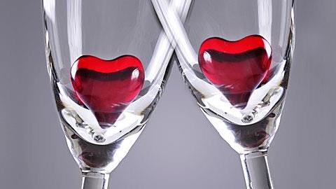 Κάντε ξεχωριστή την επέτειο του γάμου σας