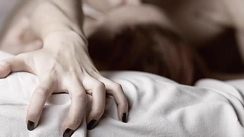 Σέξι ιδέες για τη νύχτα του Αγίου Βαλεντίνου