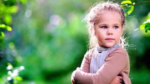 Η Ελβετία η καλύτερη χώρα για την ανατροφή ενός παιδιού