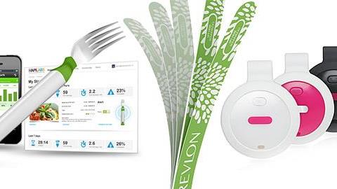 10 πρωτότυπα gadgets που θα κάνουν τη ζωή σας πιο εύκολη