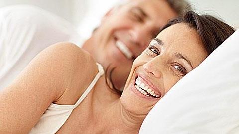 Σπιράλ: Τα πλεονεκτήματα, τα μειονεκτήματα και σε ποιες απευθύνεται