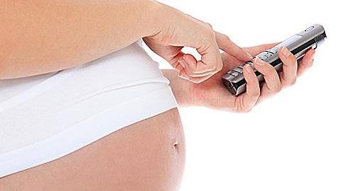 Σημάδια αποβολής: Πότε να καλέσετε τον γιατρό σας