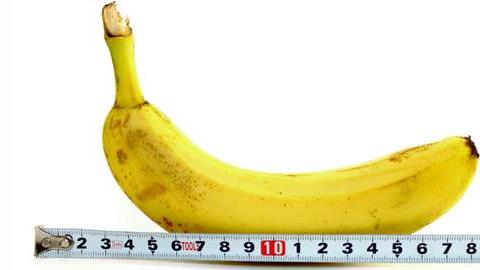 12 μύθοι γύρω από το σεξ καταρρίπτονται