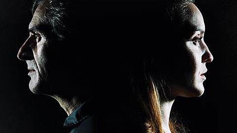 Κερδίστε πέντε διπλές προσκλήσεις για την παράσταση «Reunion» στις 25/2