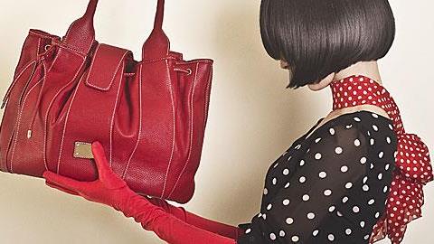 5 τσάντες για όλες τις ώρες