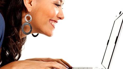 10 sites που δεν θέλουμε να μάθει ο εργοδότης μας