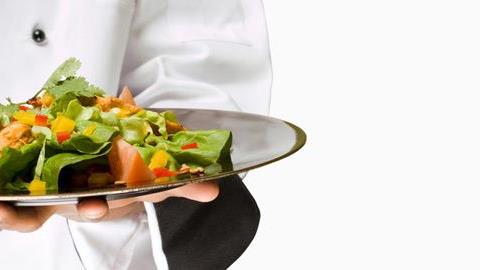 Οι πιο αγαπημένες συνταγές με κοτόπουλο