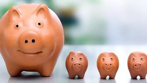 10 έξυπνοι τρόποι για να κάνετε οικονομία