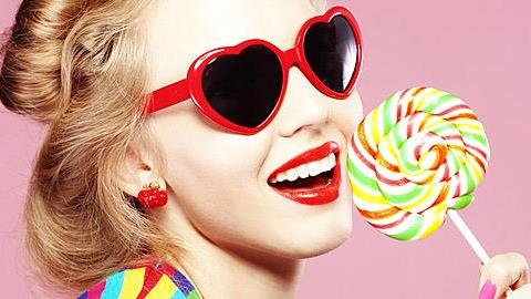 5 τρόποι να αποχαιρετίσετε τη θλίψη του χειμώνα